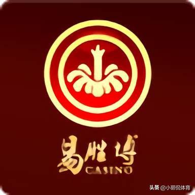 即时比分90分滚球踢球(开工福利，易胜博滚球小规律奉上)