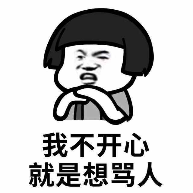 广西贺州寄快递价格查询(乡镇快递取件额外收费2-5元，快递公司这是“躺平”了？)
