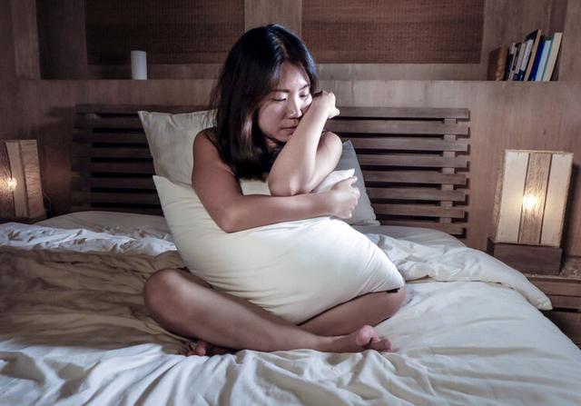 艾滋女事件报道(25岁女海归感染艾滋自白：我的无条件信任，换来男友的欺骗)