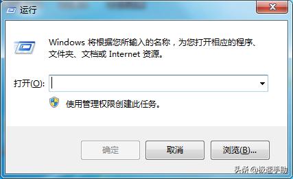 电脑怎么测网速多少兆(自己如何查看电脑的网速呢？只需五步就能搞定！)