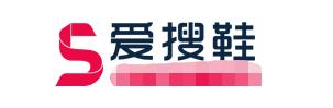 怎样做代购,产品到哪里找(货源网站别只盯着1688了，这13个货源网站也很有优势，新手必备)