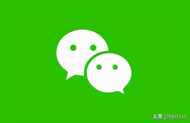 微信手机号怎么换绑另一个微信号(微信最期待功能将上线，微信小号来了，一个手机号注册两个微信号)