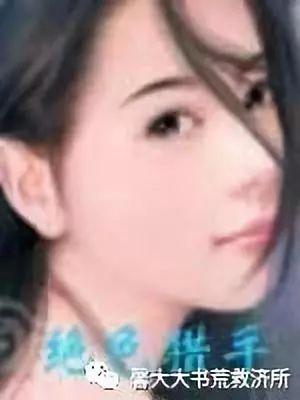 馨大大网文推书单第105期：专注后宫万万年(内有惊喜)(极速人生沧海一梦)