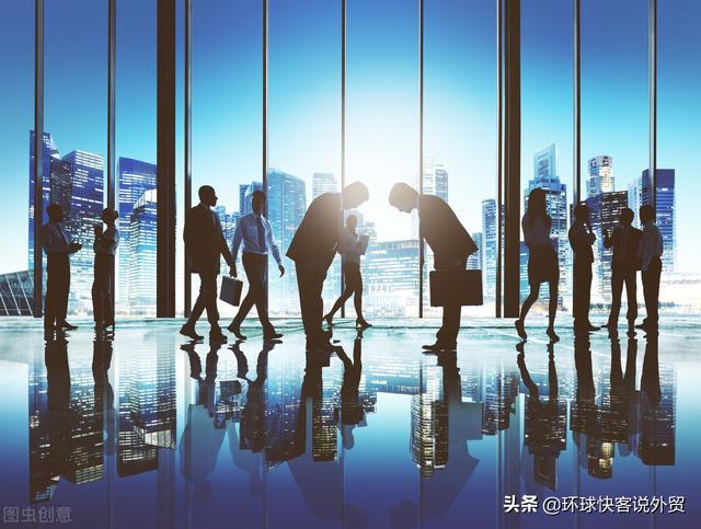 外贸邮件营销技巧(如何做好外贸邮件营销)