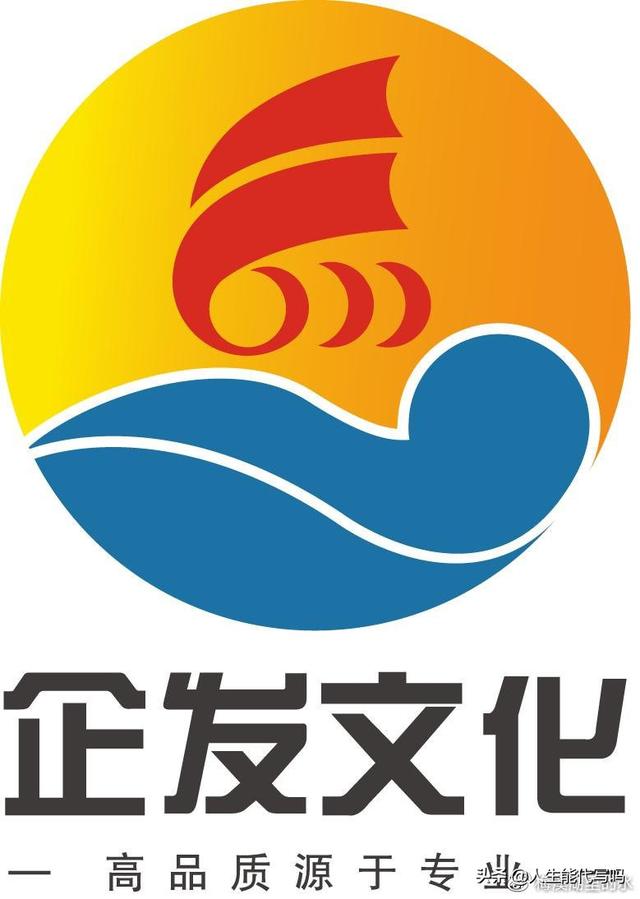 外贸公司介绍范文(进出口贸易公司简介怎么写)
