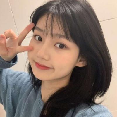 闺蜜团微信群昵称大全(个性好听的闺蜜网名不容错过-可爱点)