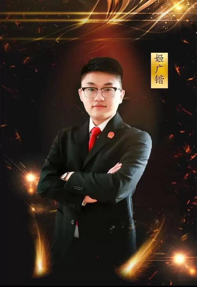遗弃罪案例(山东济南：遗弃亲生女儿！一女子被法院撤销监护人资格！)