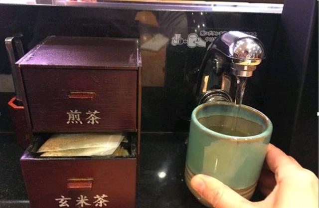 toro什么意思啊(在日本吃寿司，知道这些用语就不会踩坑了)