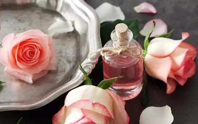 新美婷文胸怎么样(蝴蝶堂 | 新美婷：内行大揭秘！制胜夏日“精”致的内在吸引力法则)