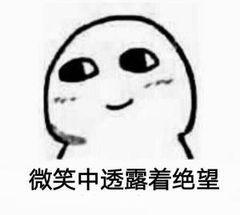 微信录屏怎么录声音(用了8年微信都不知道，语音通话也能录音？三个方法一步搞定)