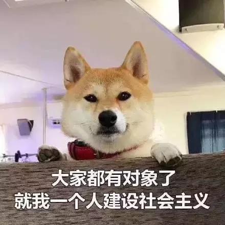 revlon是什么牌子口红价格(答应我！只要我涂上这支口红，男朋友就会出现！)