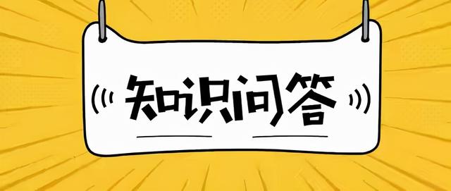 补单物流怎么操作(淘宝怎么补单？为什么要补单？文章最后有小干货，请耐心看完)