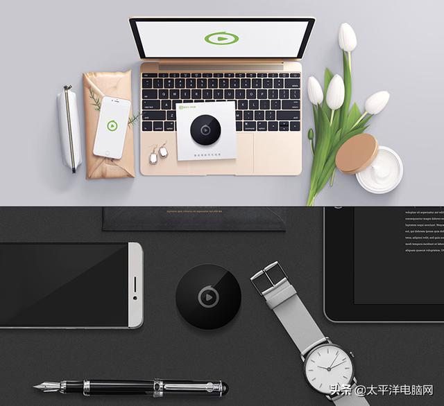 百度网盘怎么分享视频给别人(百度网盘如何投屏？)
