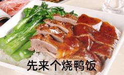 微信苹果手机语音没声音怎么回事(iPhone12和iPhone12Pro听筒无声音召回计划检修过程和序列号日期)
