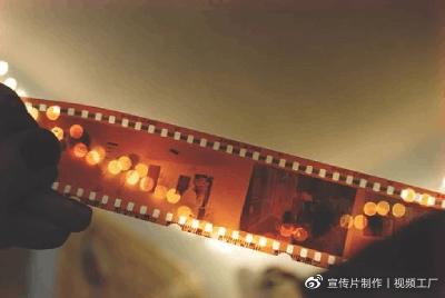 快手短视频制作教程(快手产品视频制作技巧)