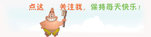 ps上怎么画虚线(PS教程：Ps虚线制作教材大全（稀缺资料）)