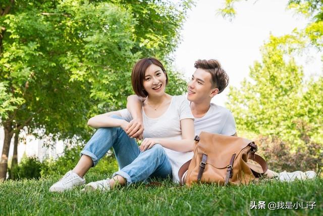 南京个体工商户营业执照办理流程(四川小伙分享南京办理食品经营许可证：全是干货，原来办证很简单)