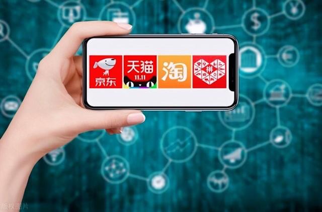 维品会官网:唯品会陷“真假腰带”风波，古驰官方背后“补刀”，结果真假难辨