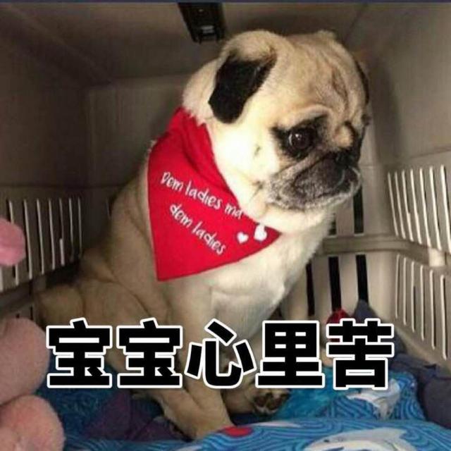 适合家庭主妇的小生意(家庭主妇如何赚钱带娃两不误？5个零成本变现方式送给你)