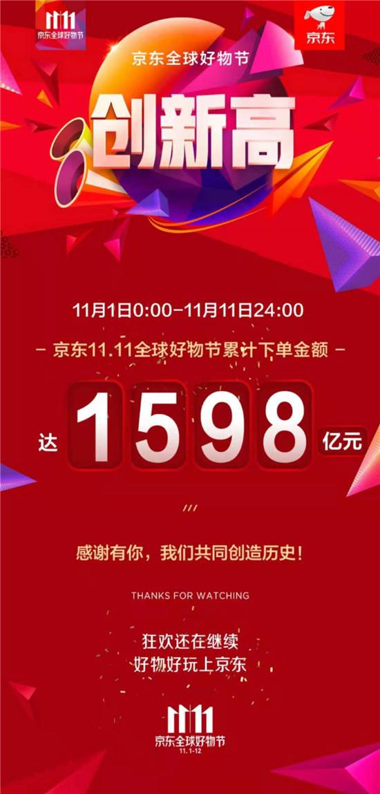 淘宝换货运费谁承担我买运险费(你对“运费险”动过心思吗？)