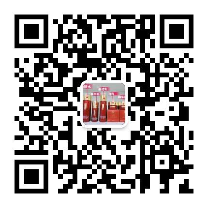 祛斑加盟(五天祛斑招商加盟)