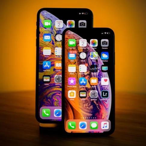 苹果自动续费怎么取消在电脑上(苹果手机APP免费试用陷阱，期满自动扣费。怎么取消？消协不管？)