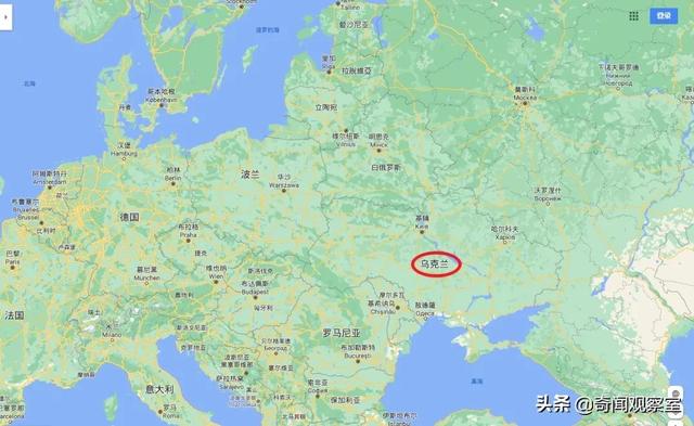 马航mh17现场尸体(揭开马航MH17坠毁谜团，机上298人全部遇难，到底谁干的？)