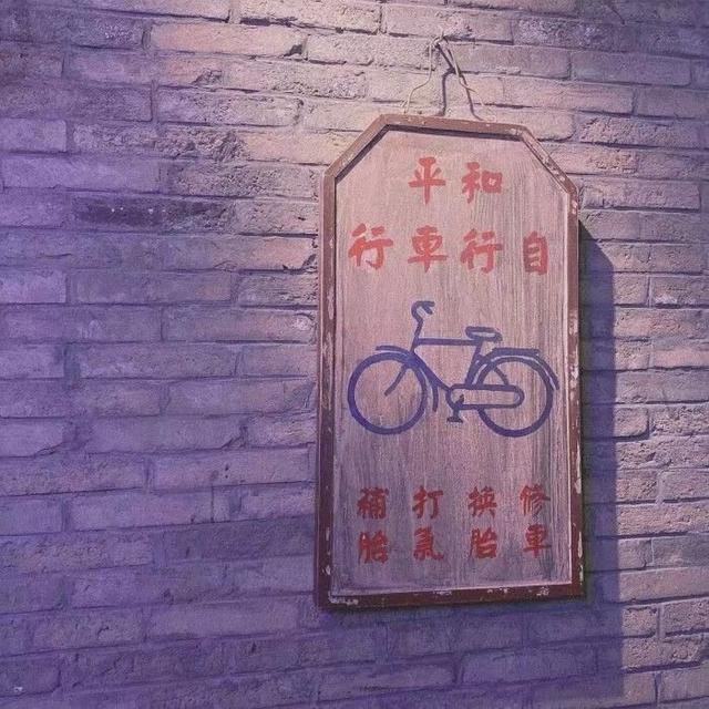 自动回复内容温柔(超可爱自动回复句子)