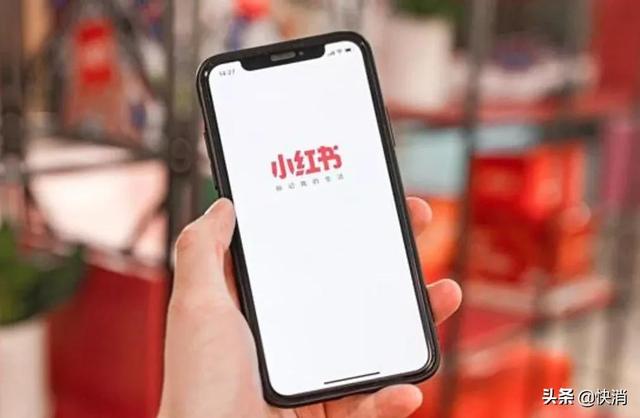 小红书总部电话号码(估值200亿美元的小红书，还能跑出几个钟薛高、元气森林？)