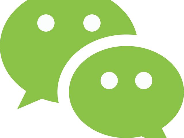 微信清除缓存图片视频还会在吗(微信自动保存图片信息，不用登录也能查看！网友：隐私在哪里？)