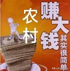 热门小生意比较好做的(小项目赚大钱，这十个你看不上眼的小项目，真的很赚钱)