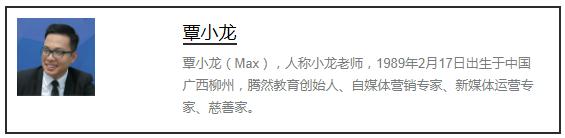 大鱼号怎么看收益(自媒体干货｜大鱼号如何开通收益？这是2019最新最准确的回答)