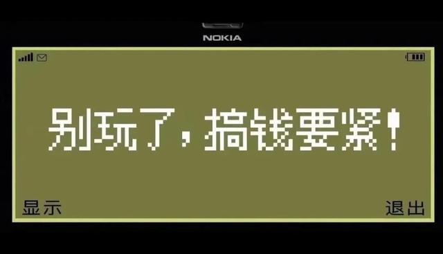 大学生适合什么兼职(干货｜真正适合大学生的七大兼职)