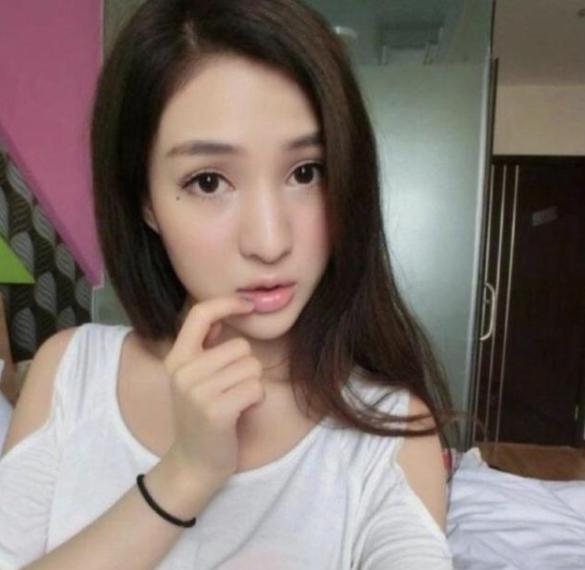 郭美美坐了几年牢了(网红郭美美的10年堕落史，年仅30岁就两次锒铛入狱)