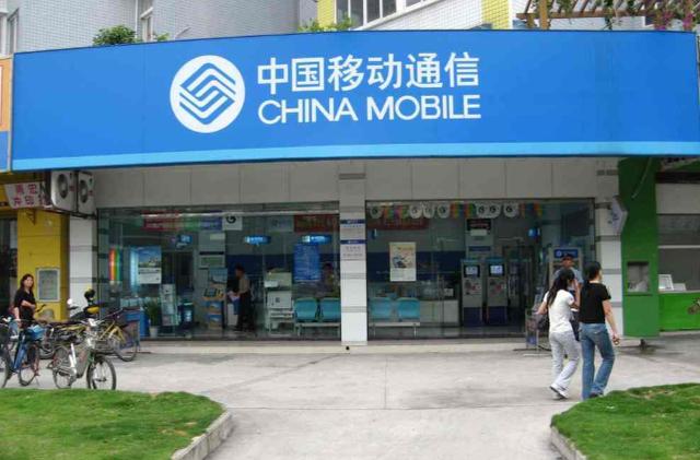 深圳手机批发市场在哪里靠谱吗(一文揭秘深圳华强北二手手机批发市场，为什么散客拿不到好货？)