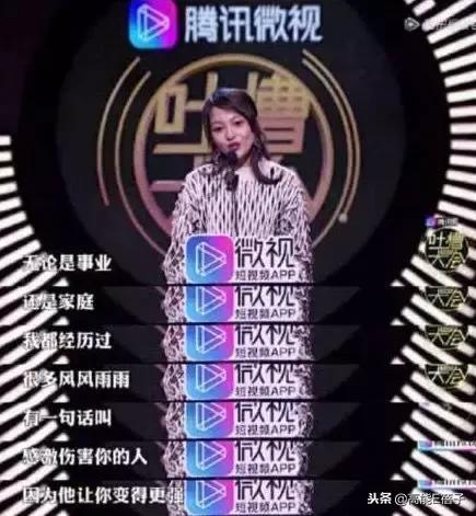 黄立成 安钧璨事件(男团那么多，但有哪个惨得过可米小子？)