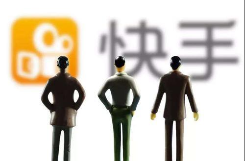 快手个人介绍句子(小白必看：快手账号内容的制作及发布技巧分享)