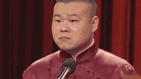 网上的化妆品都是正品吗(为啥网上买的化妆品和专柜不一样？看完很震惊)