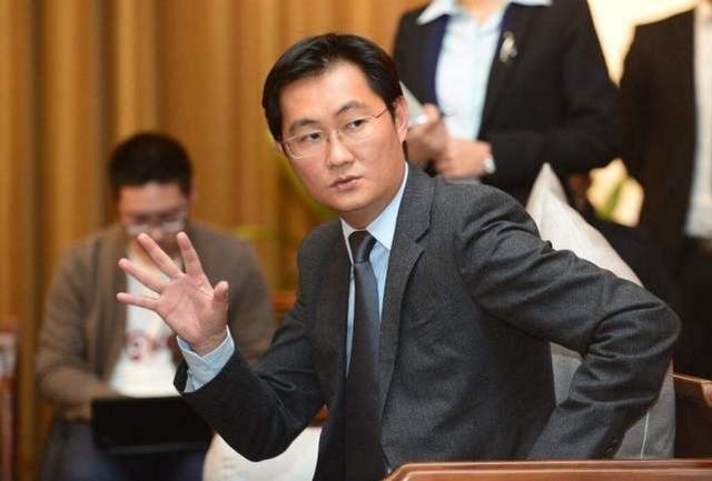 京东捐了多少款给武汉:马云给湖北捐了11亿，马化腾捐15亿，刘强东到底有没有捐款？