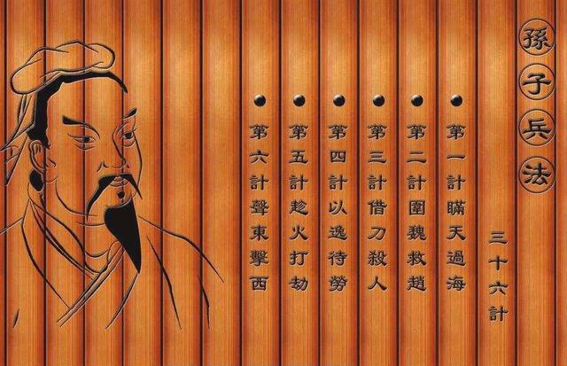 商业模式顶层设计(商业模式顶层设计！轻资产模式！让自己立于不败，先胜后战的模式)