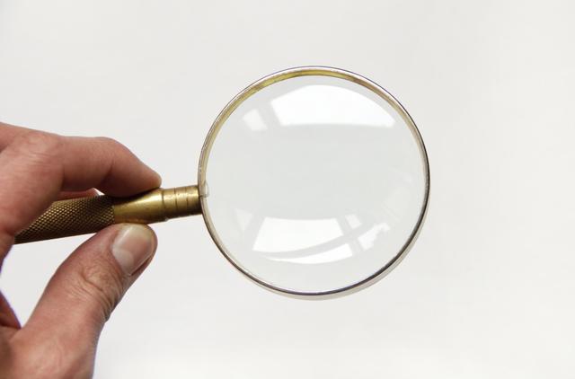 b站敏感词在线检测工具(抖音禁用词、违规词、敏感词怎么检测？（查询工具汇总）)