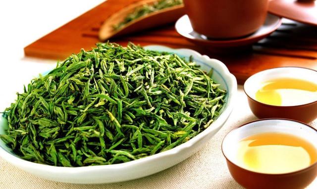 茶叶生意利润有多大(都说茶叶是暴利，真的是这样吗？业内人士：哪有3成的暴利？)