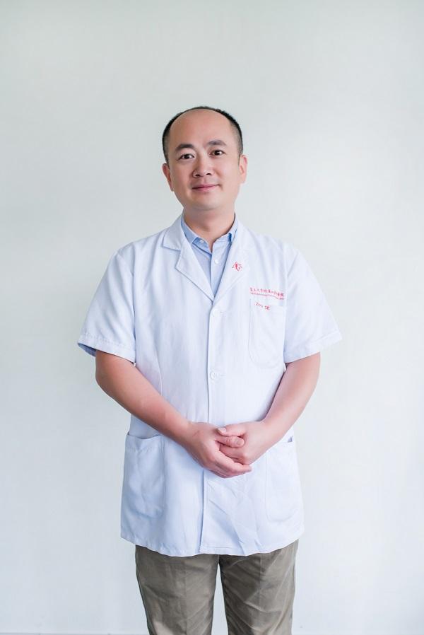 妇科公众号取名(上海十大健康微信公众号出炉，有没有你常看的？)