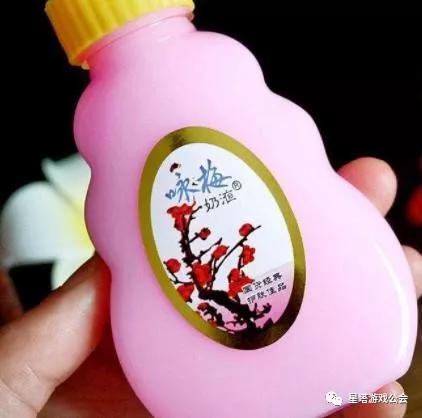 国产十大护肤品排行榜百雀羚和欧诗漫哪个好用(国货护肤品排行，百雀羚第一，自然堂，佰草集榜上有名，便宜好用)
