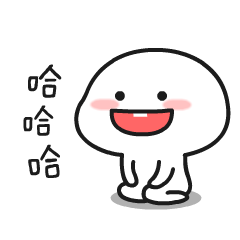 日本爆红的创意懒人小家电！无厘头又很种草是怎么回事？(新奇小家电产品)