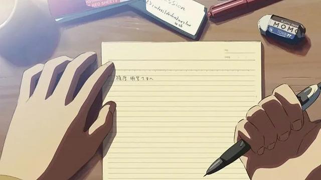 在家赚钱有哪些(4种宅家赚钱方式，不出门也能有收入)