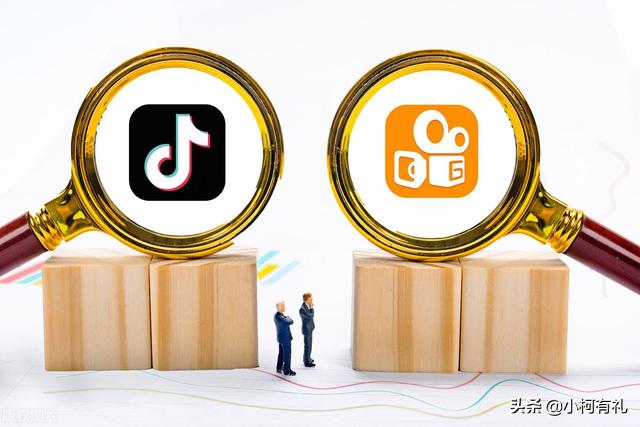 汽车寄售合同(未来二手车买卖的趋势会是怎么样？是寄售吗？)