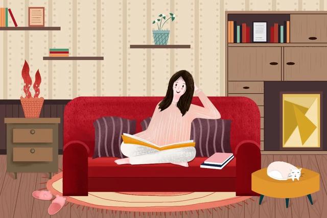 链家网租房(毕业了，来链家安心租个房)