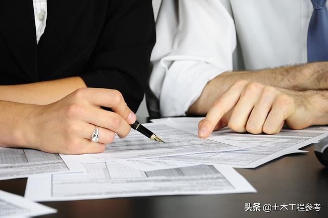 盈亏平衡点的计算公式例题讲解(高效备考一级造价工程师（三）：盈亏平衡分析)