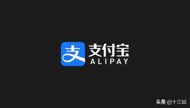 网商贷额度怎么提升快(网商贷怎么才能有额度？)